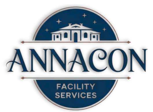 annacon logo
